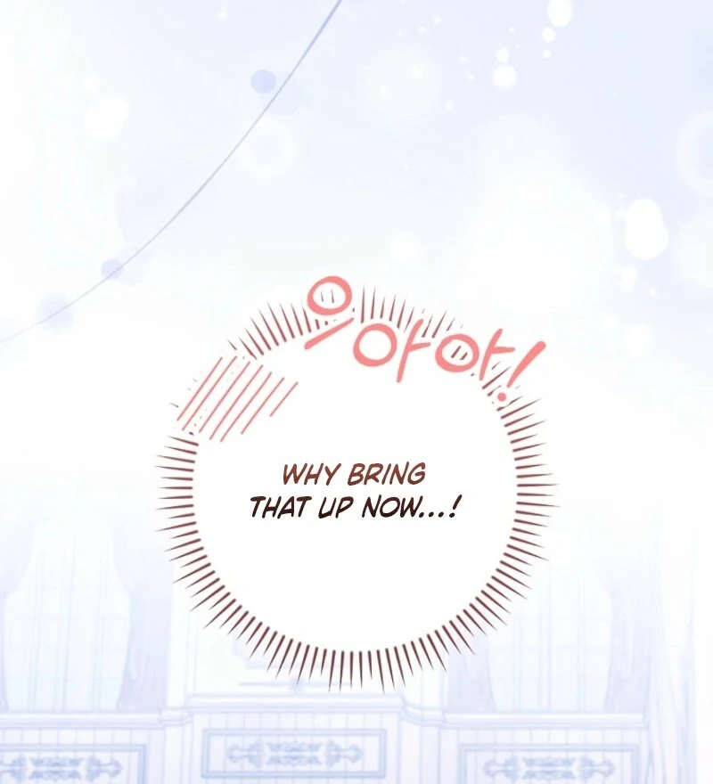 I Possessed as an Extra in a Childcare Story Chapter 40 376 042