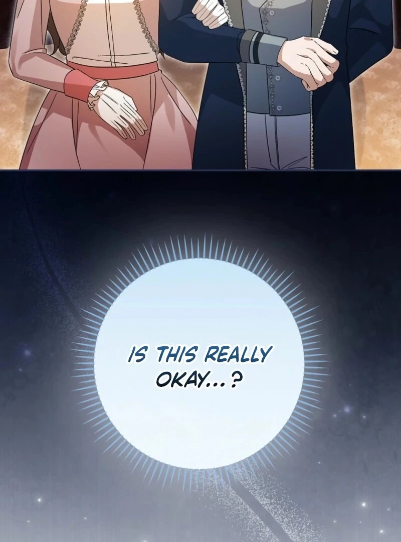 I Possessed as an Extra in a Childcare Story Chapter 40 381 047