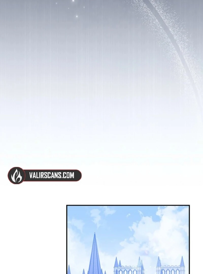 I Possessed as an Extra in a Childcare Story Chapter 40 382 048