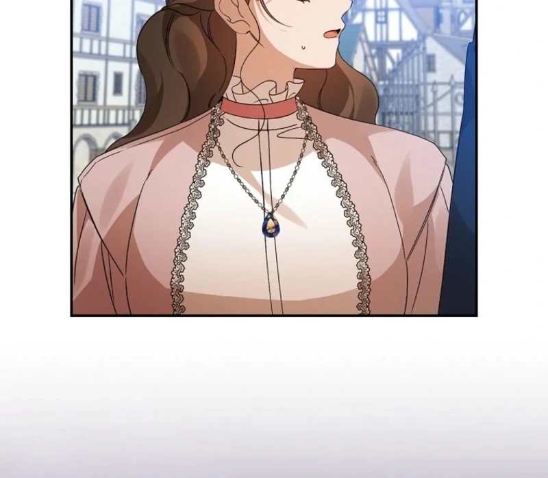 I Possessed as an Extra in a Childcare Story Chapter 40 389 055