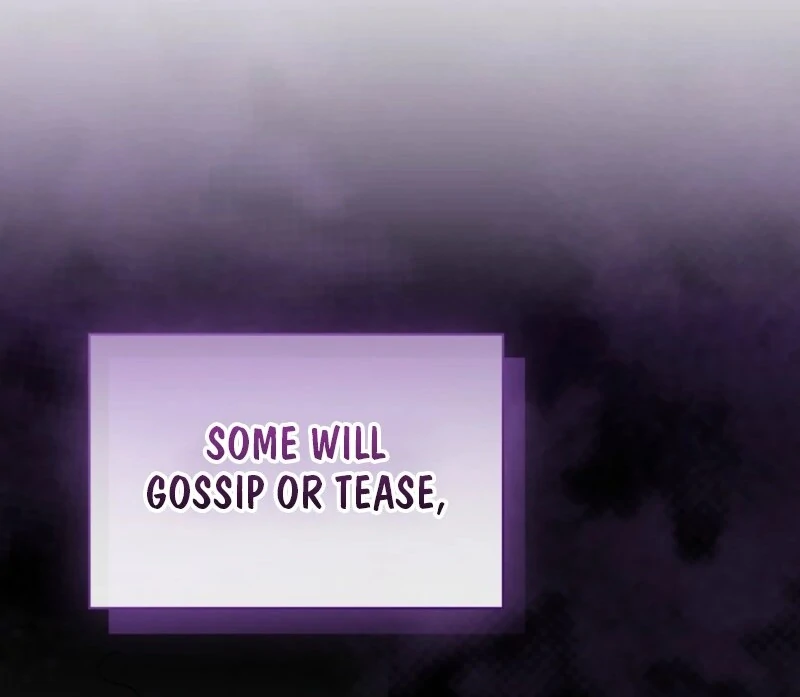 I Possessed as an Extra in a Childcare Story Chapter 40 390 056