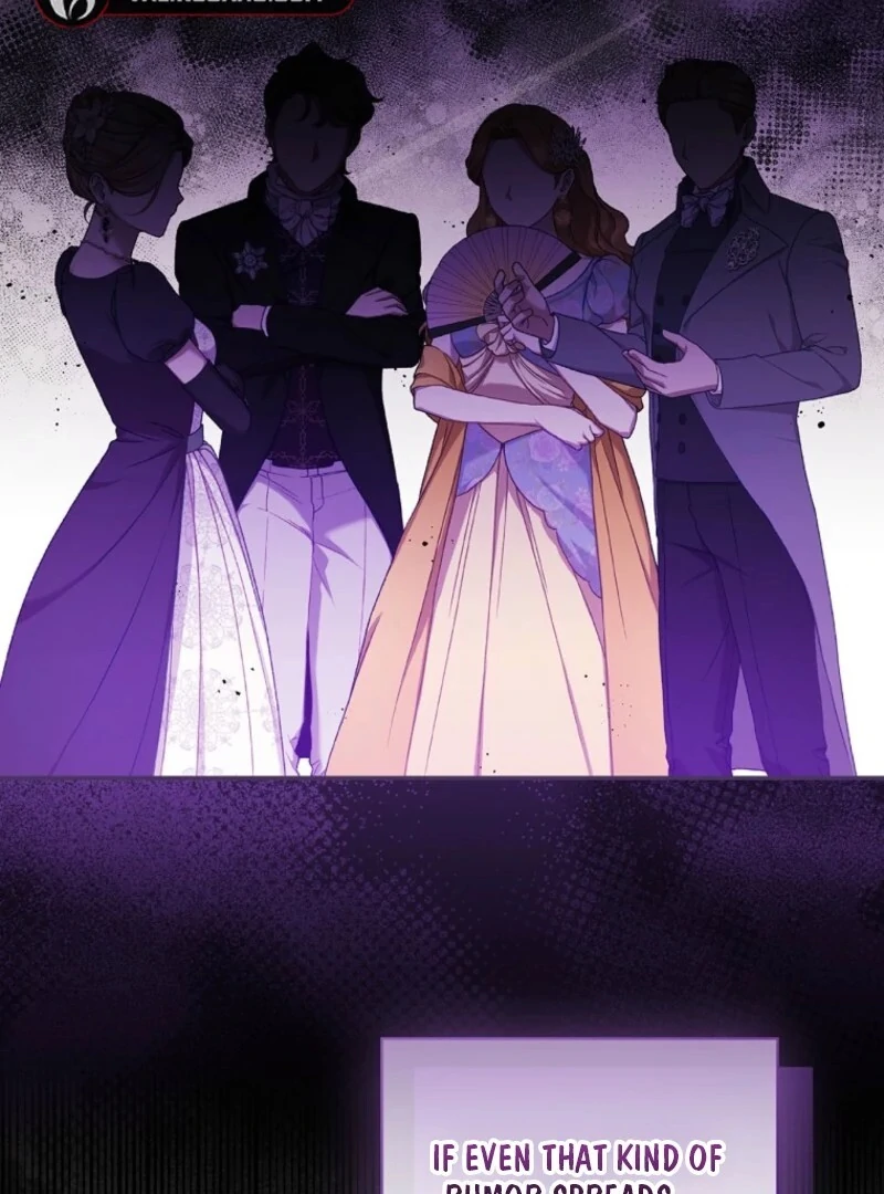 I Possessed as an Extra in a Childcare Story Chapter 40 393 059