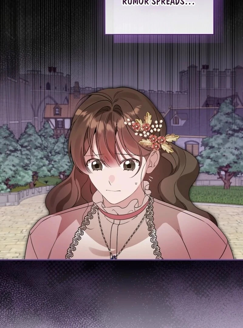 I Possessed as an Extra in a Childcare Story Chapter 40 394 060