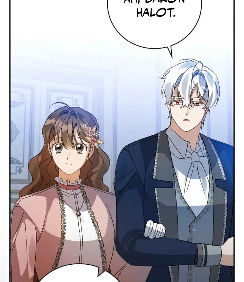 I Possessed as an Extra in a Childcare Story Chapter 40 403 069