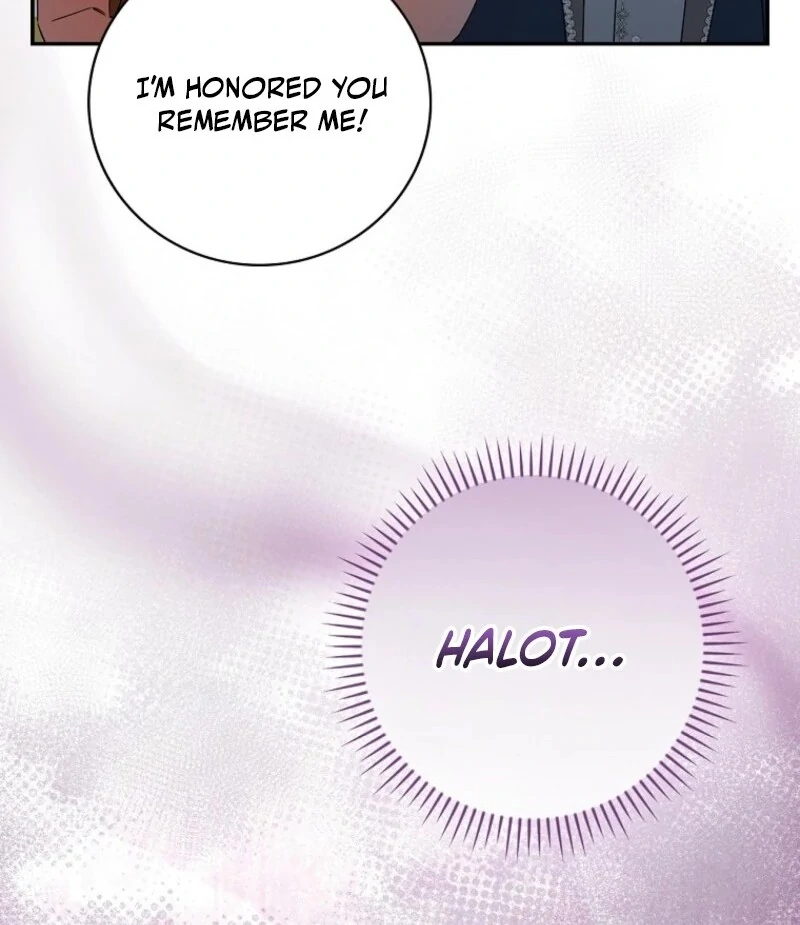 I Possessed as an Extra in a Childcare Story Chapter 40 404 070