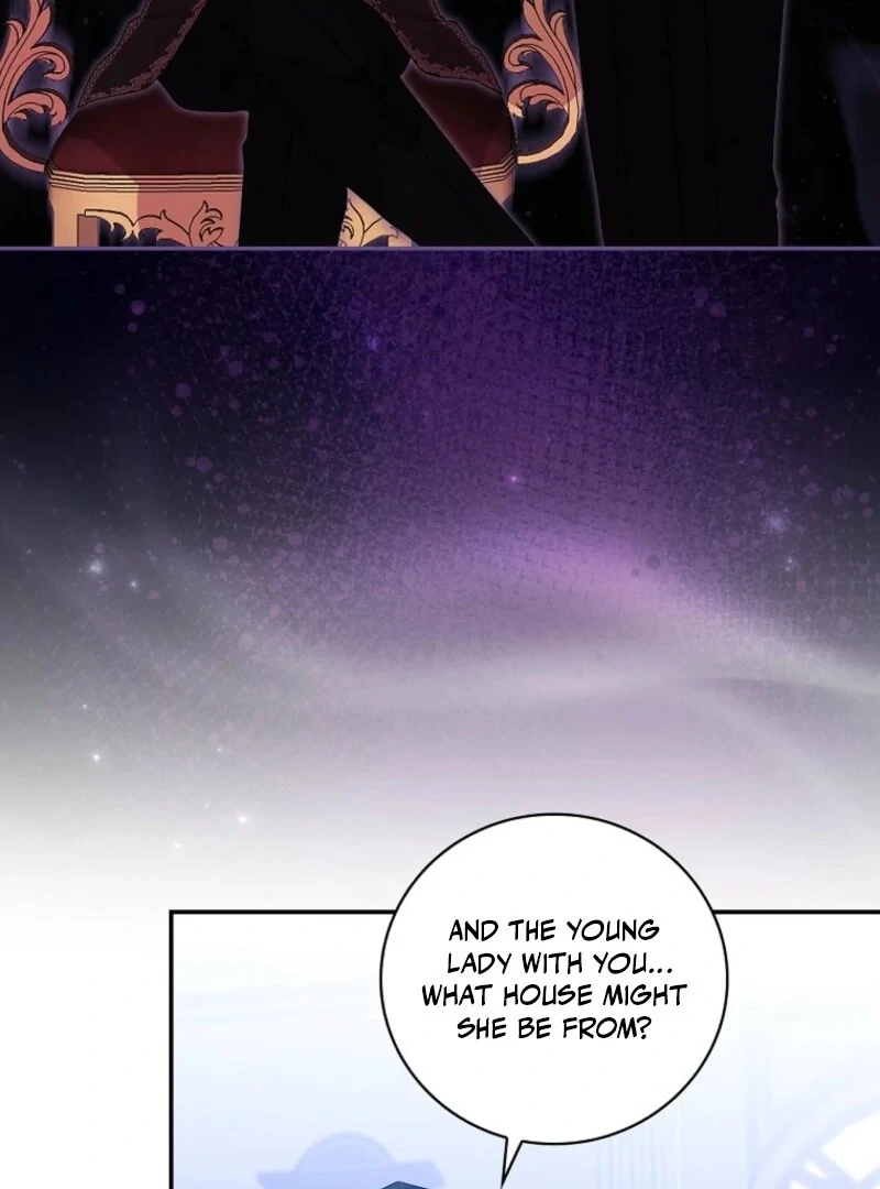 I Possessed as an Extra in a Childcare Story Chapter 40 406 072