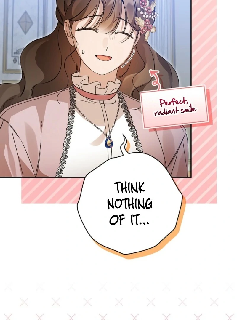 I Possessed as an Extra in a Childcare Story Chapter 40 413 079