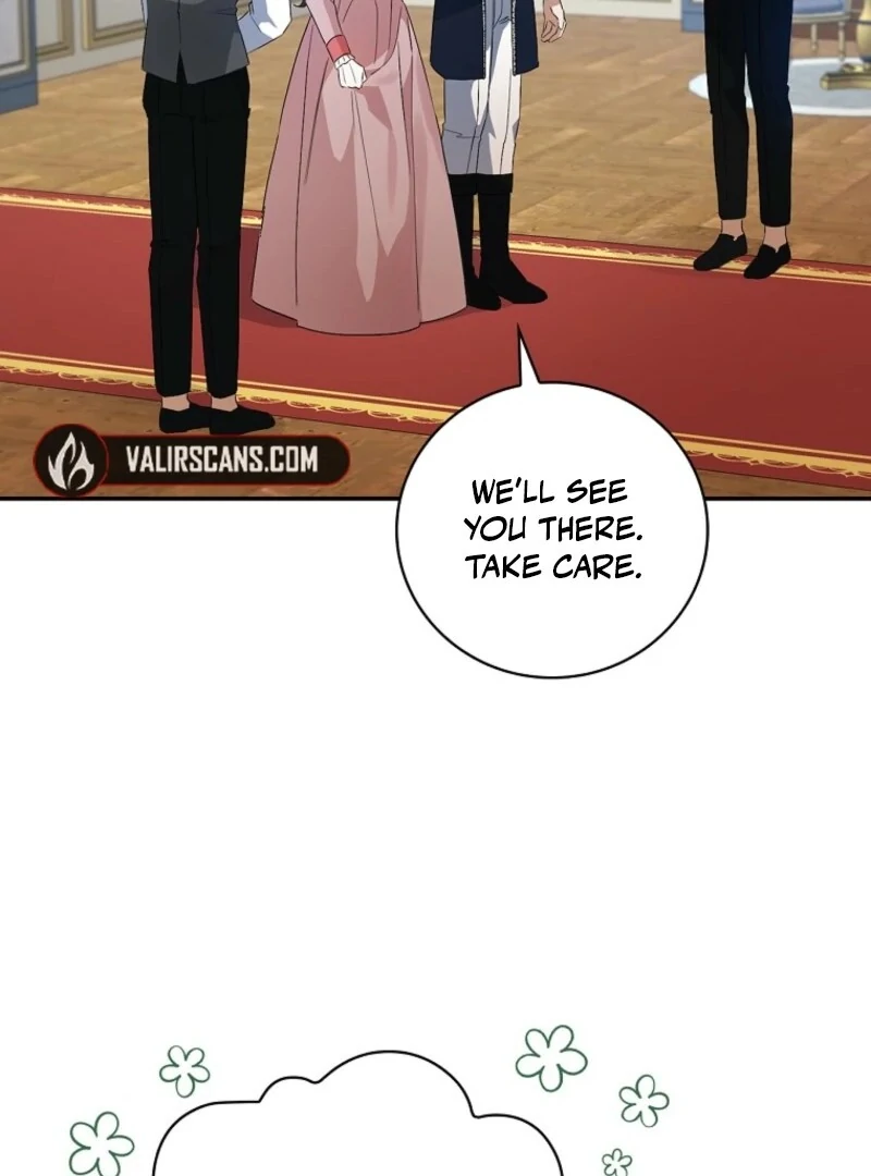 I Possessed as an Extra in a Childcare Story Chapter 40 416 082