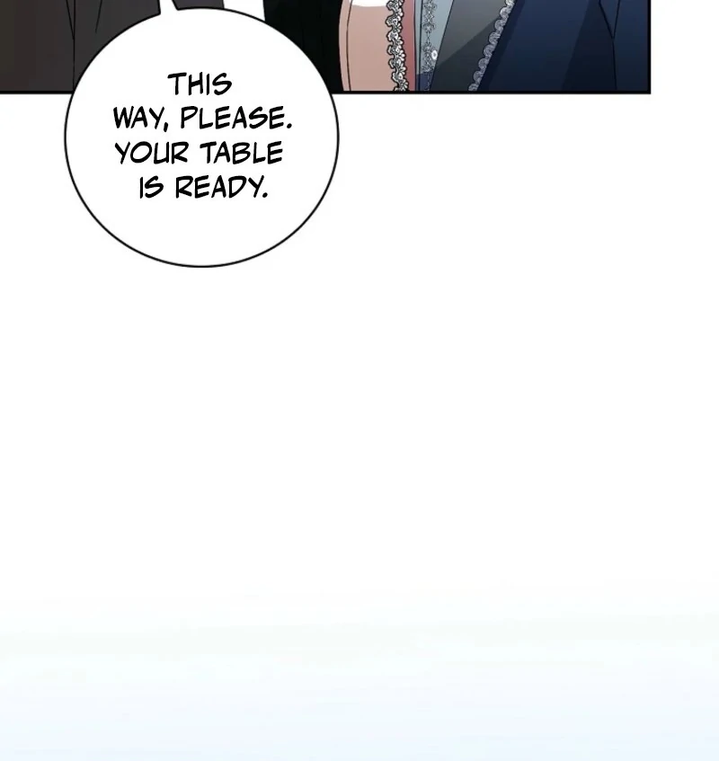 I Possessed as an Extra in a Childcare Story Chapter 40 418 084