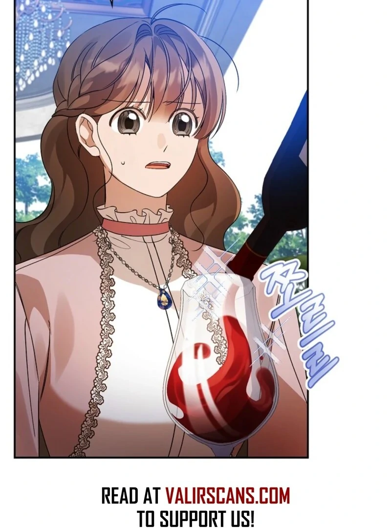 I Possessed as an Extra in a Childcare Story Chapter 40 422 088