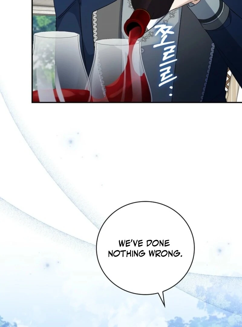 I Possessed as an Extra in a Childcare Story Chapter 40 424 090