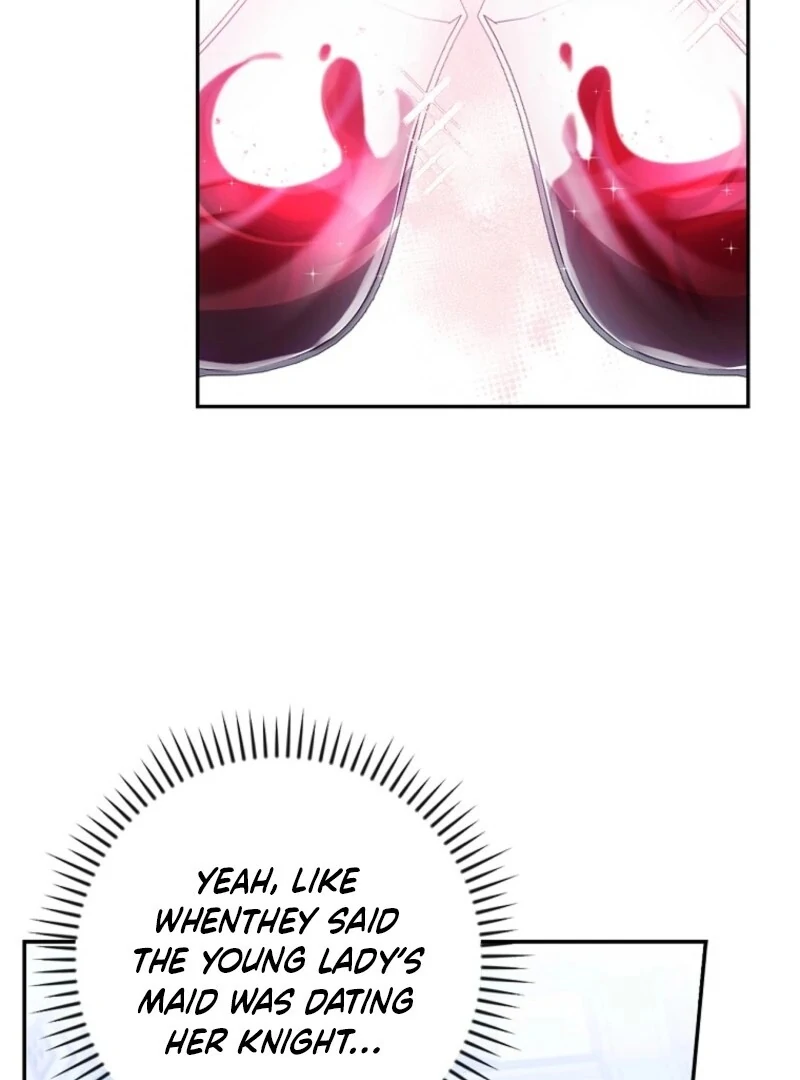 I Possessed as an Extra in a Childcare Story Chapter 40 428 094