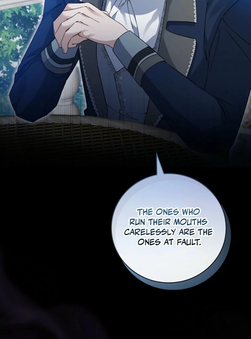 I Possessed as an Extra in a Childcare Story Chapter 40 434 100