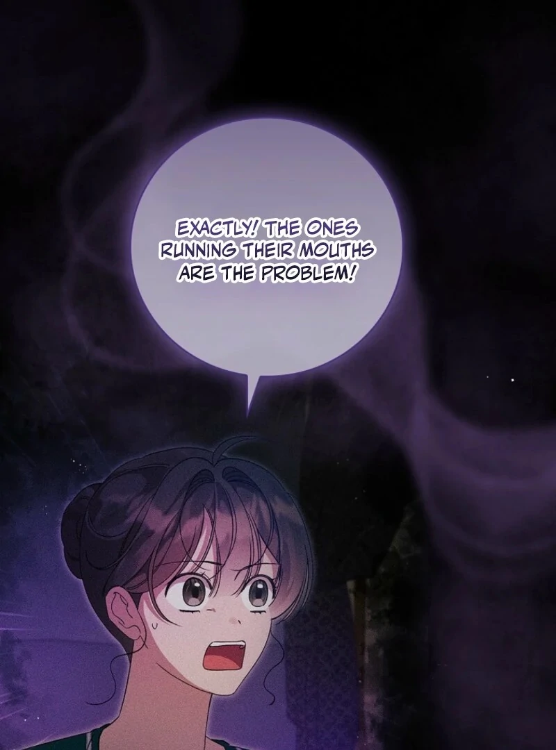 I Possessed as an Extra in a Childcare Story Chapter 40 435 101