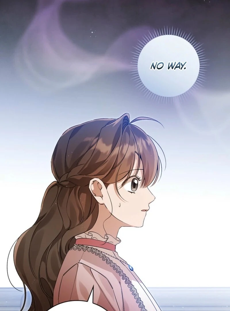 I Possessed as an Extra in a Childcare Story Chapter 40 437 103