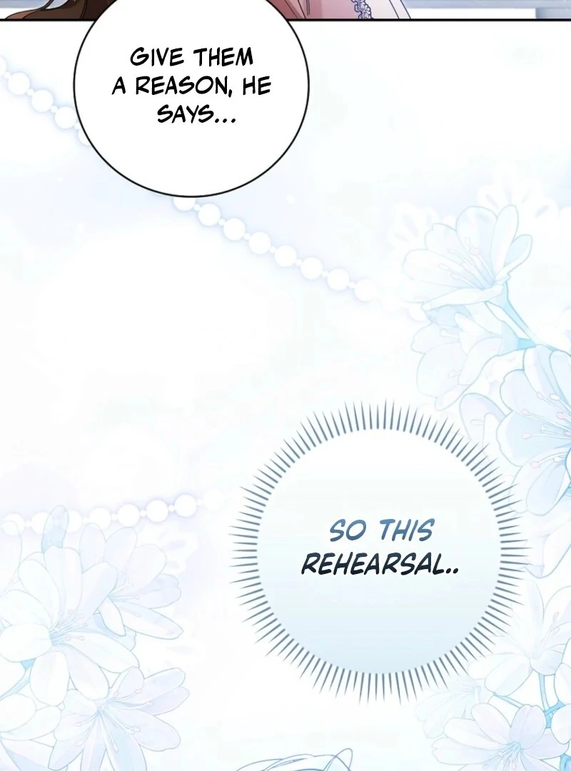 I Possessed as an Extra in a Childcare Story Chapter 40 438 104