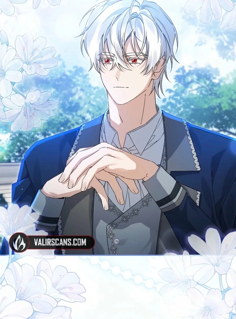 I Possessed as an Extra in a Childcare Story Chapter 40 439 105