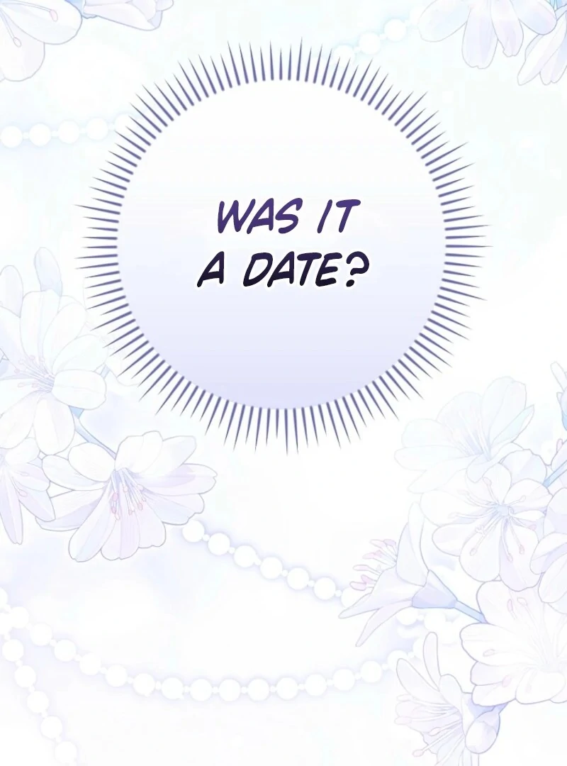 I Possessed as an Extra in a Childcare Story Chapter 40 440 106