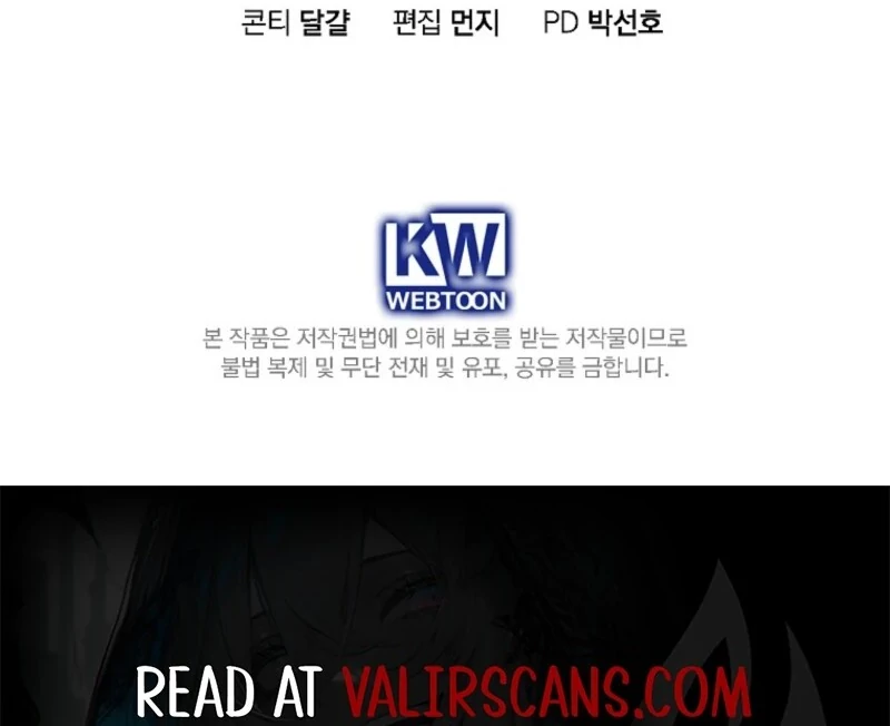 I Possessed as an Extra in a Childcare Story Chapter 40 442 108