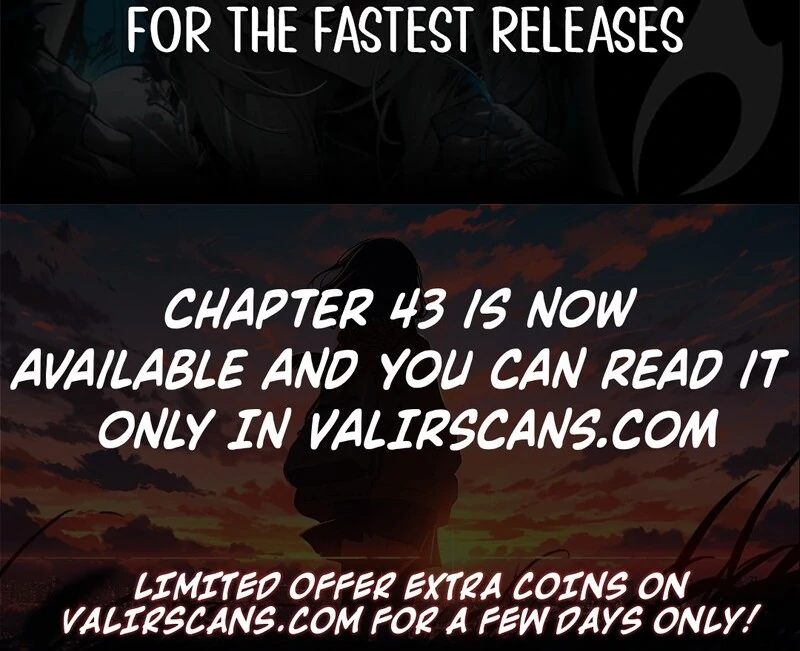 I Possessed as an Extra in a Childcare Story Chapter 40 443 109