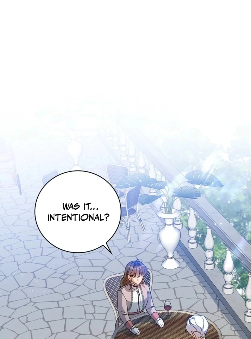 I Possessed as an Extra in a Childcare Story Chapter 41 306 02