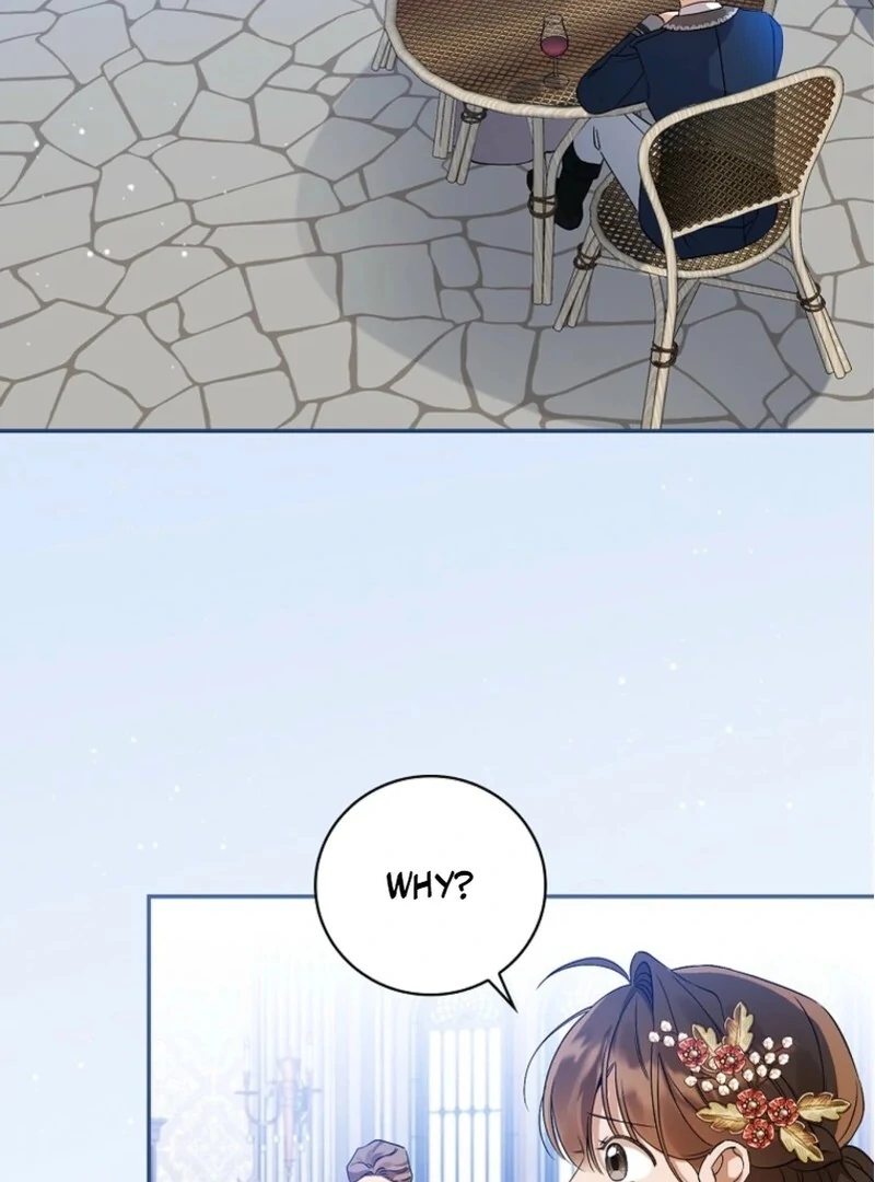 I Possessed as an Extra in a Childcare Story Chapter 41 307 03