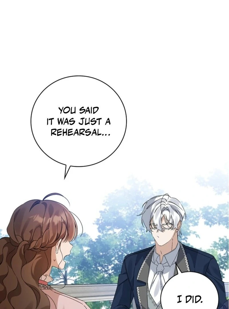 I Possessed as an Extra in a Childcare Story Chapter 41 310 06