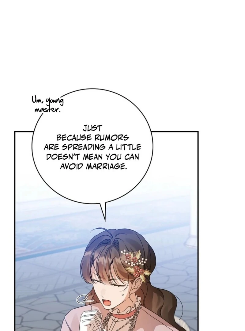 I Possessed as an Extra in a Childcare Story Chapter 41 314 10