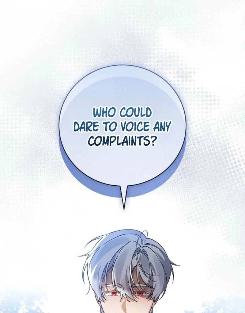 I Possessed as an Extra in a Childcare Story Chapter 41 317 13