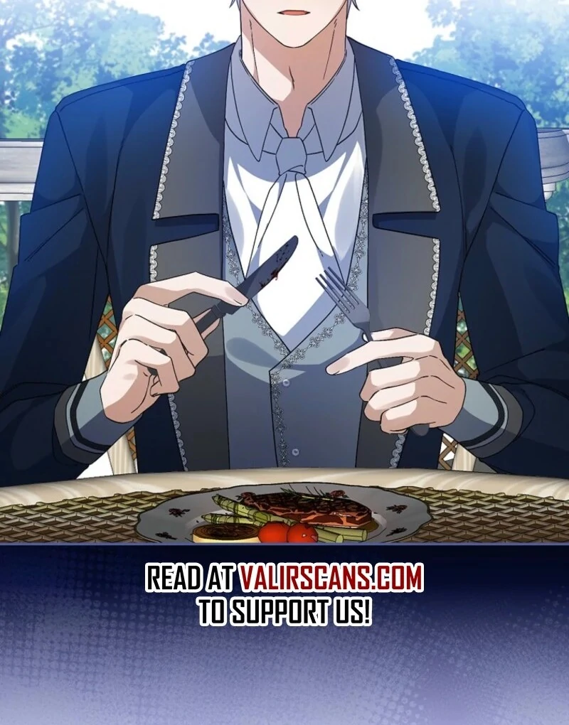 I Possessed as an Extra in a Childcare Story Chapter 41 318 14