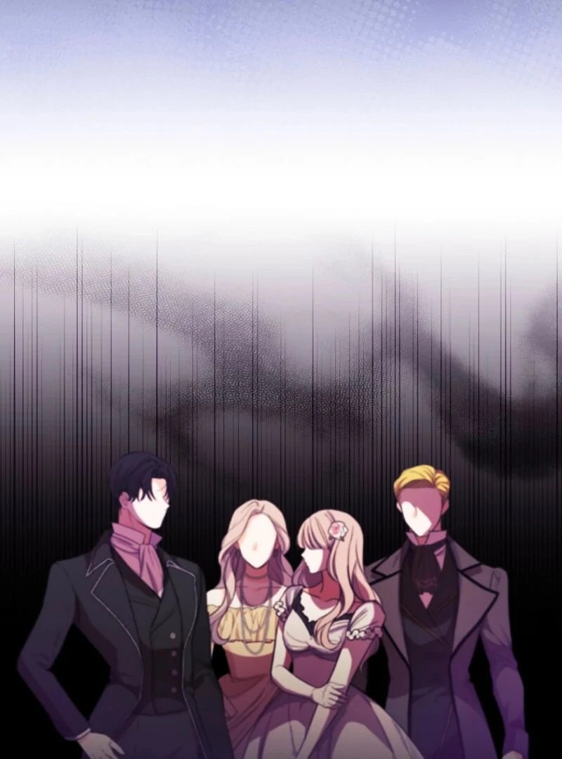 I Possessed as an Extra in a Childcare Story Chapter 41 319 15