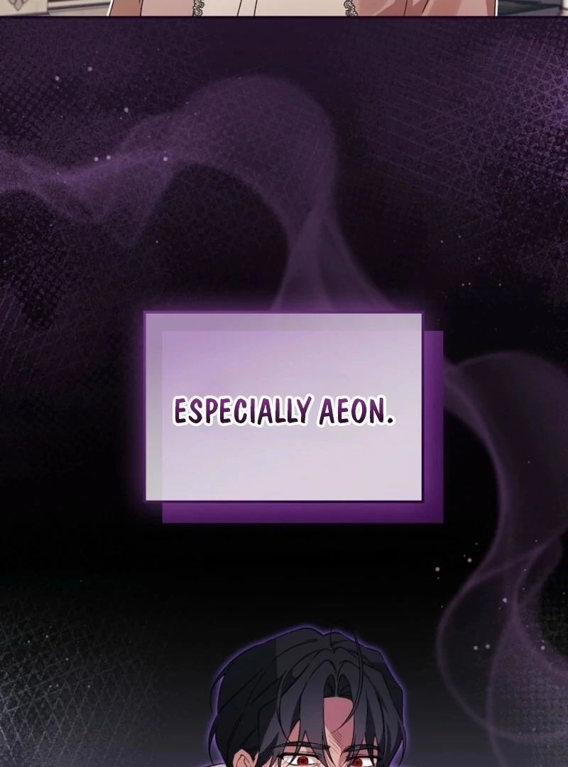 I Possessed as an Extra in a Childcare Story Chapter 41 321 17