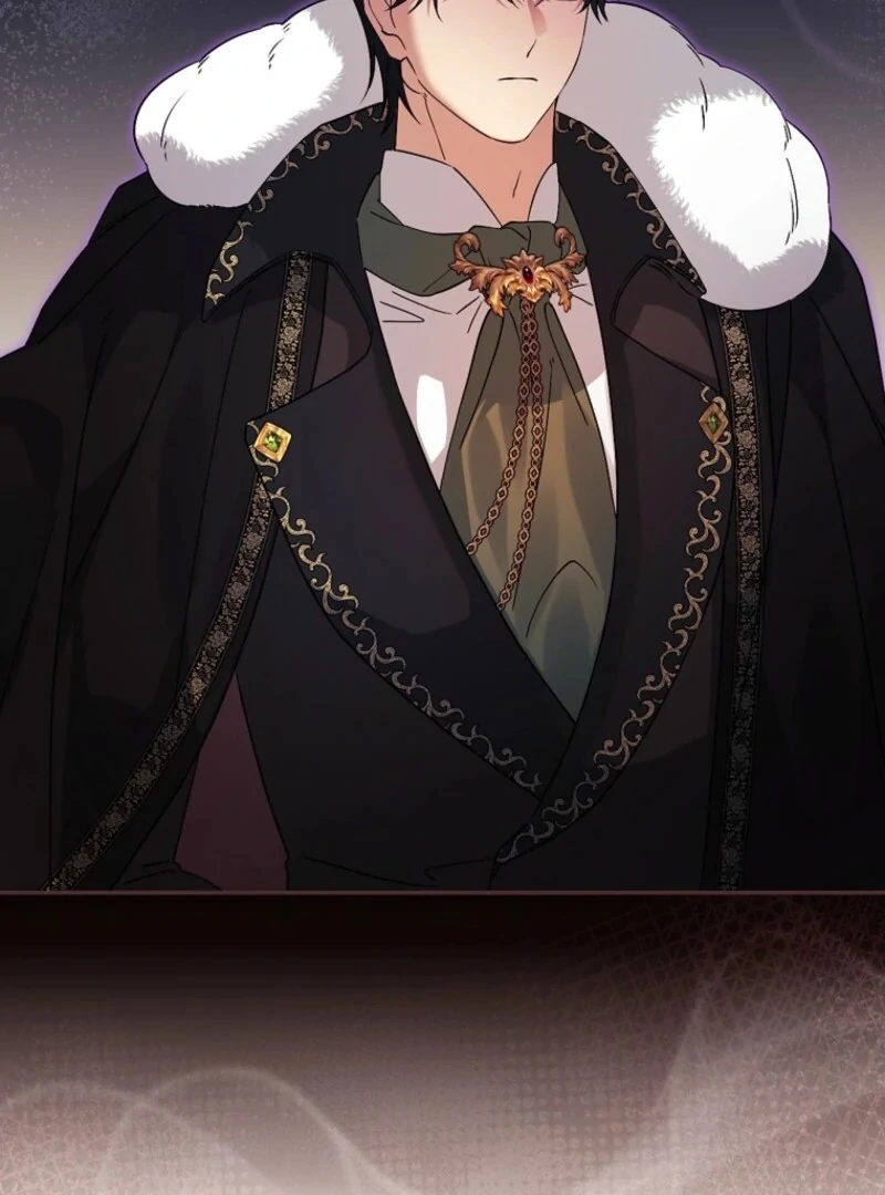 I Possessed as an Extra in a Childcare Story Chapter 41 322 18