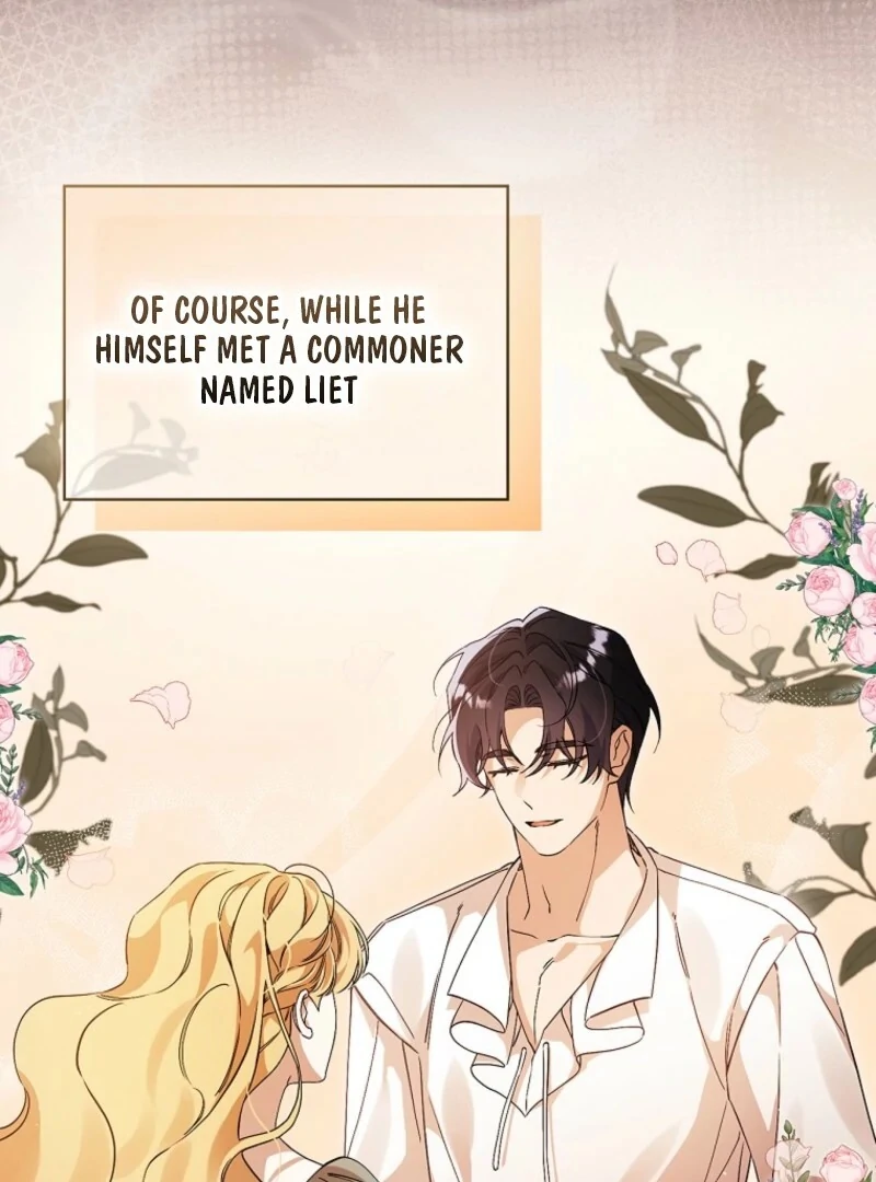 I Possessed as an Extra in a Childcare Story Chapter 41 323 19