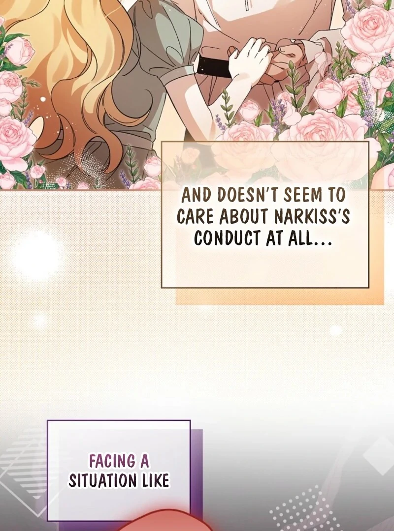 I Possessed as an Extra in a Childcare Story Chapter 41 324 20