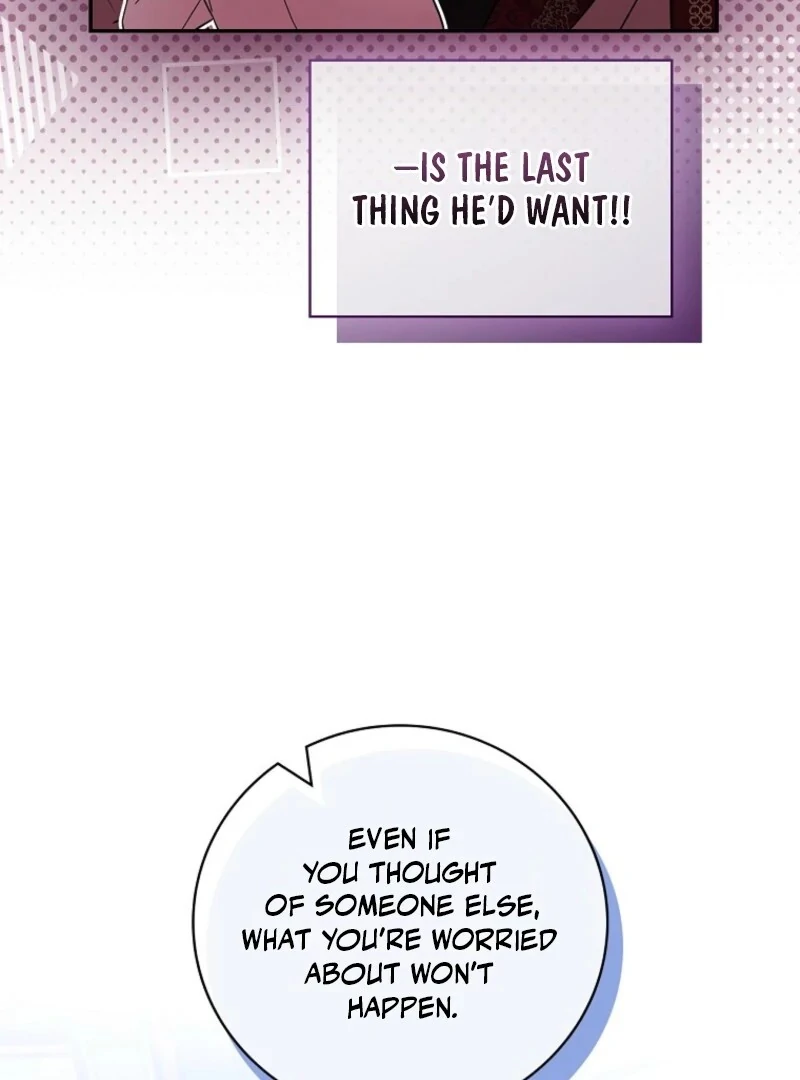 I Possessed as an Extra in a Childcare Story Chapter 41 326 22