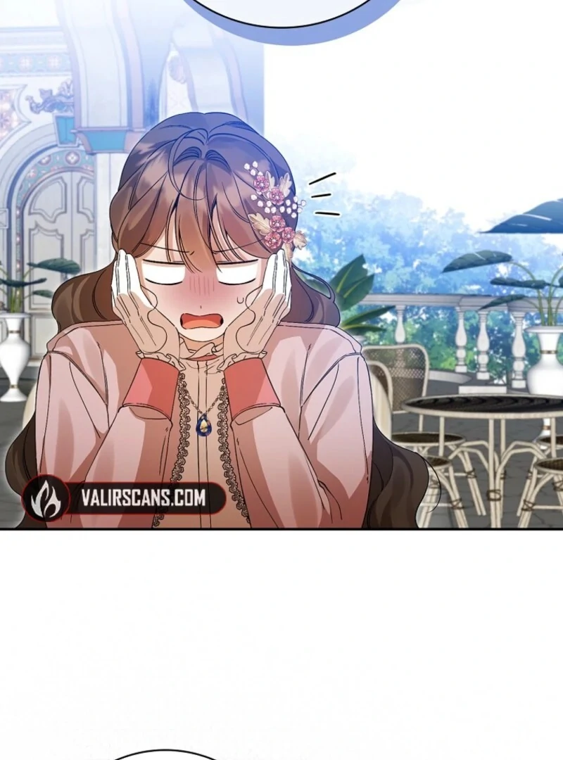 I Possessed as an Extra in a Childcare Story Chapter 41 327 23