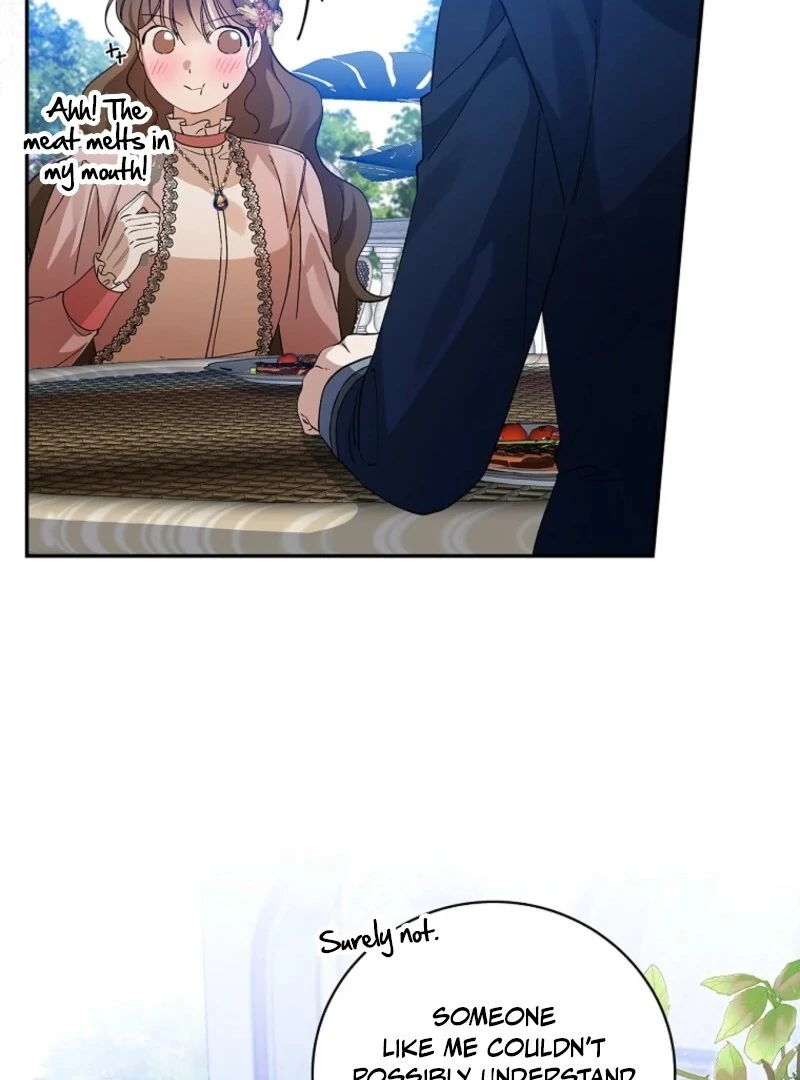 I Possessed as an Extra in a Childcare Story Chapter 41 330 26