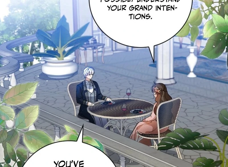 I Possessed as an Extra in a Childcare Story Chapter 41 331 27