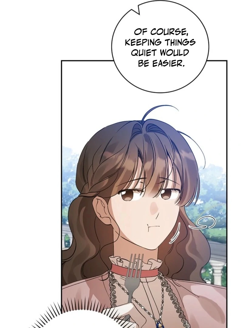 I Possessed as an Extra in a Childcare Story Chapter 41 333 29