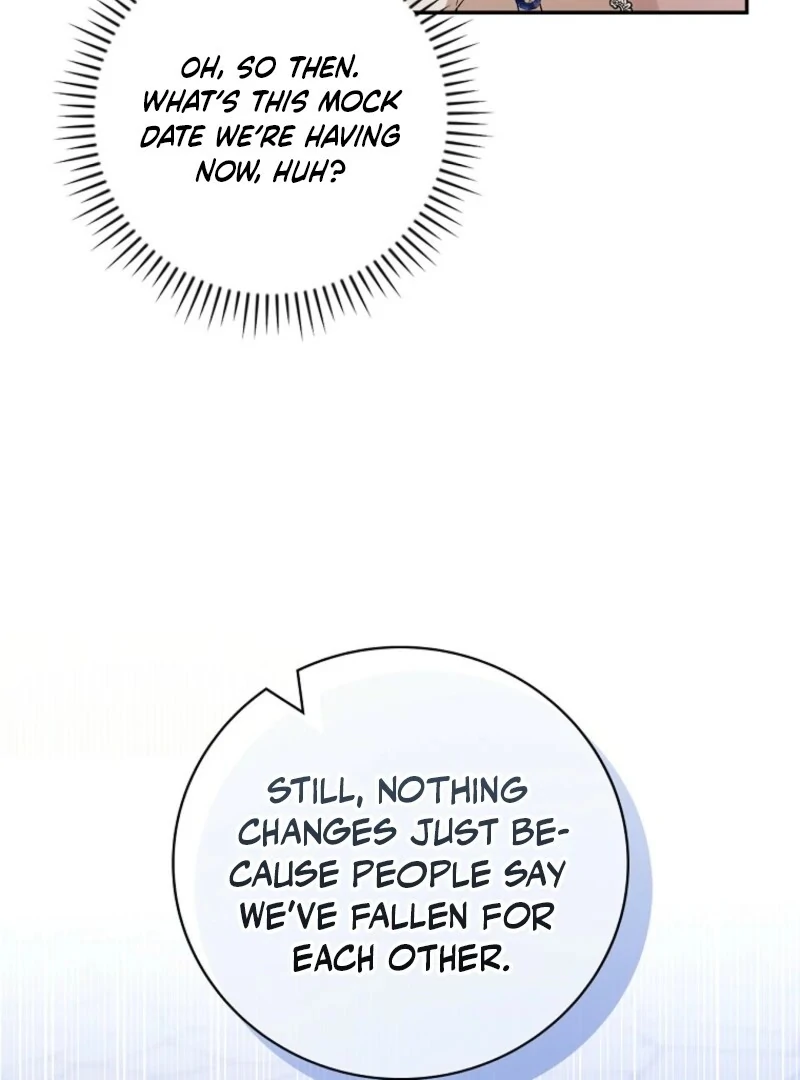 I Possessed as an Extra in a Childcare Story Chapter 41 334 30