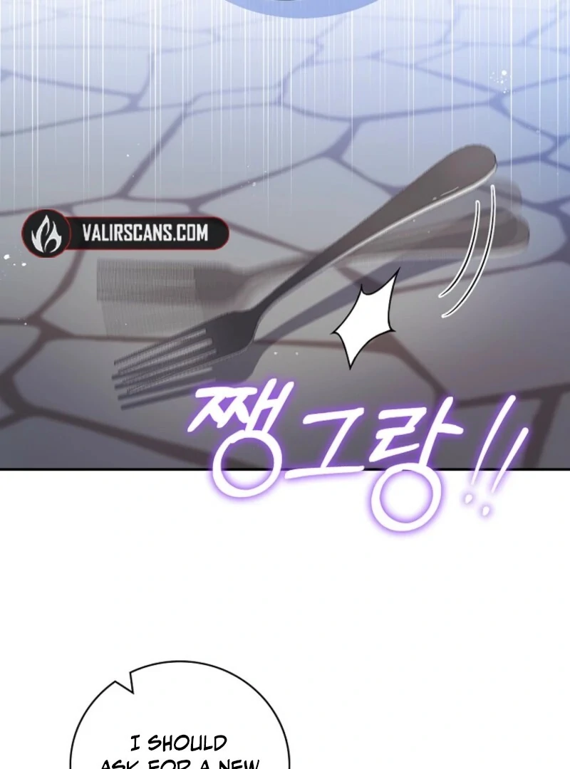 I Possessed as an Extra in a Childcare Story Chapter 41 335 31