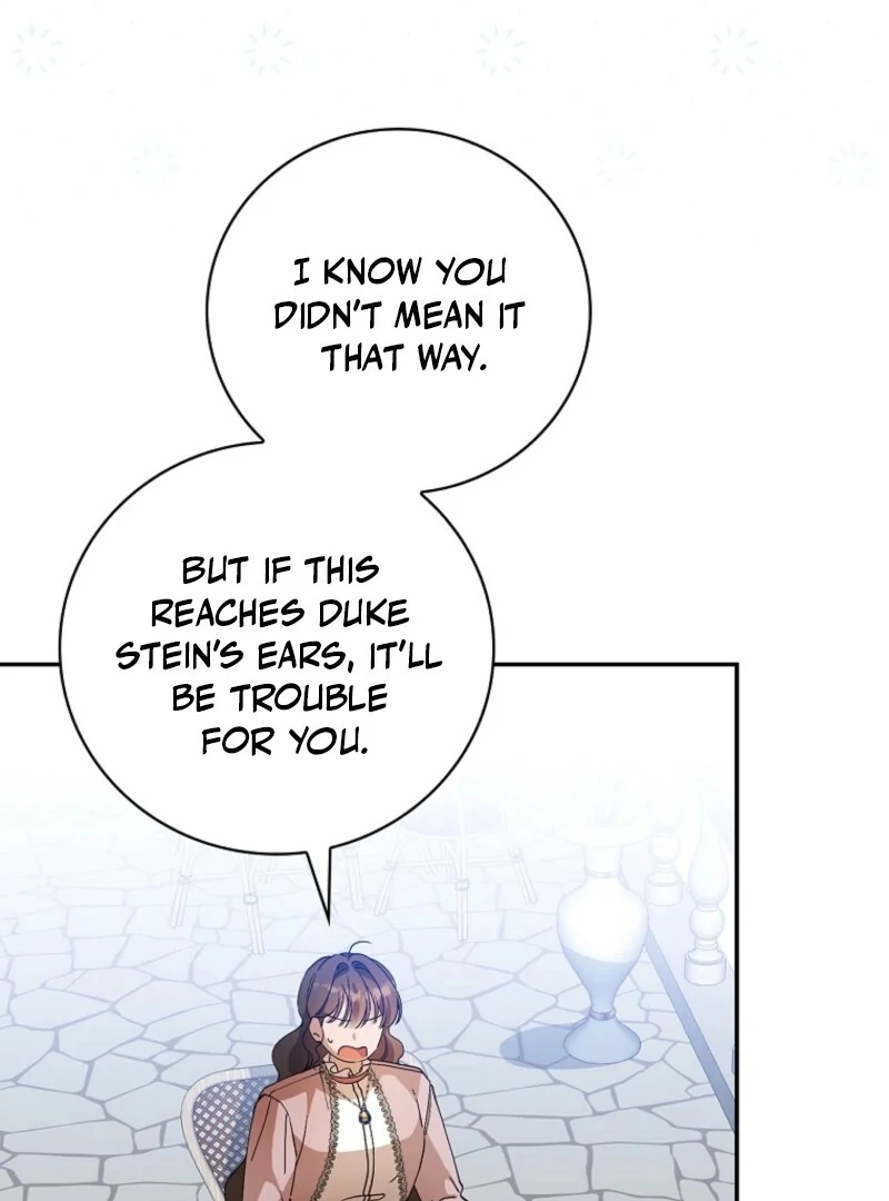 I Possessed as an Extra in a Childcare Story Chapter 41 339 35