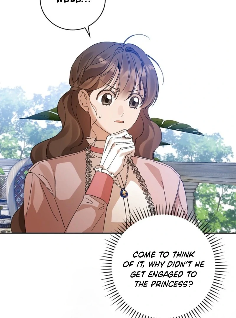 I Possessed as an Extra in a Childcare Story Chapter 41 341 37