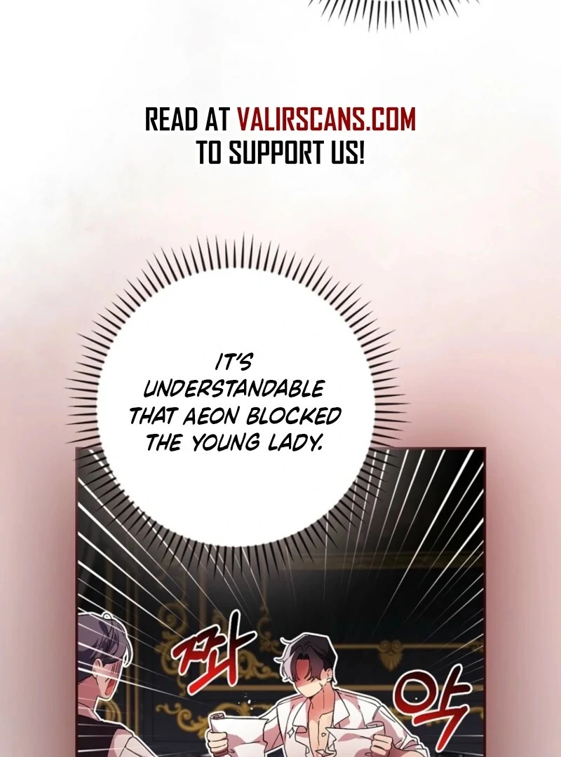 I Possessed as an Extra in a Childcare Story Chapter 41 342 38