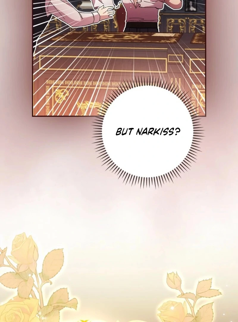 I Possessed as an Extra in a Childcare Story Chapter 41 343 39