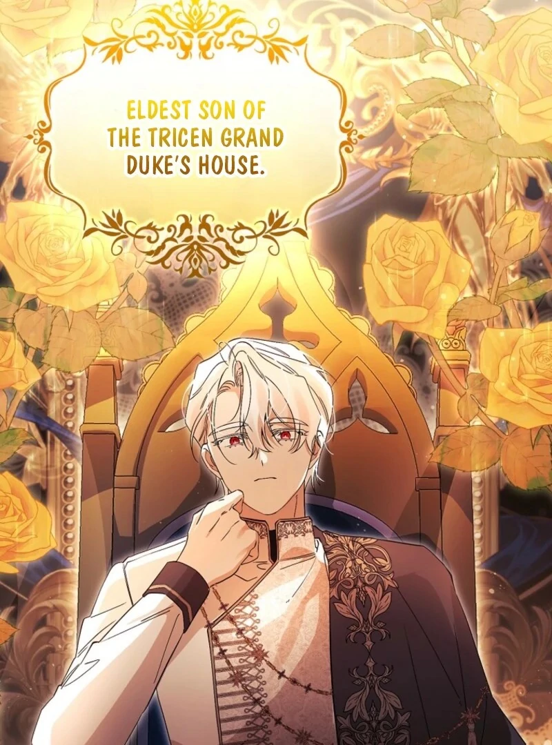 I Possessed as an Extra in a Childcare Story Chapter 41 344 40