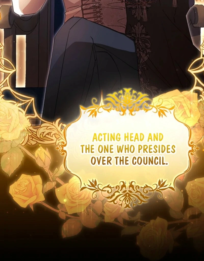 I Possessed as an Extra in a Childcare Story Chapter 41 345 41