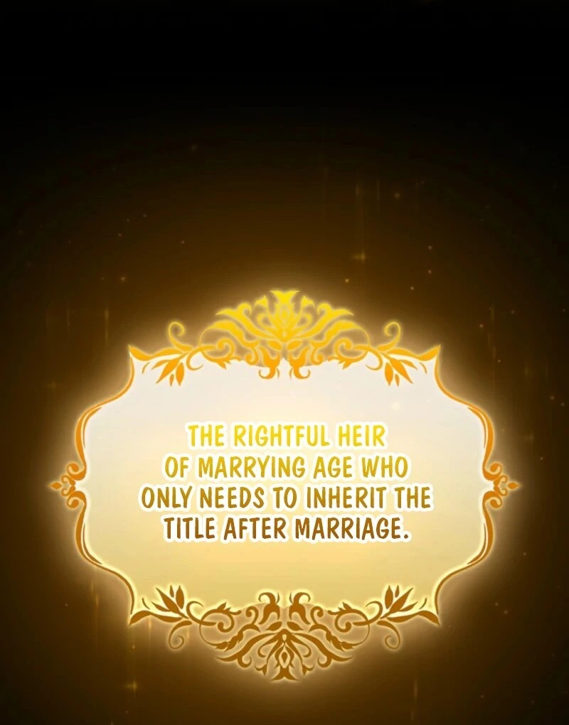 I Possessed as an Extra in a Childcare Story Chapter 41 346 42