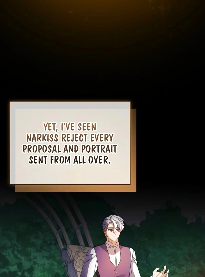 I Possessed as an Extra in a Childcare Story Chapter 41 347 43